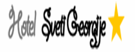 Hotel Sveti Georgije